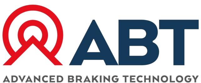Advanced Braking Technology logo