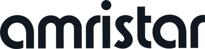 Amristar Solutions logo