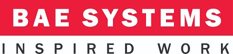 BAE Systems Australia – Henderson Facility  logo