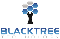 Blacktree Technology logo