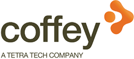 Coffey Services Australia Pty Ltd logo