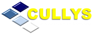 Cullys logo