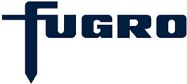 Fugro Remote Systems Technology logo