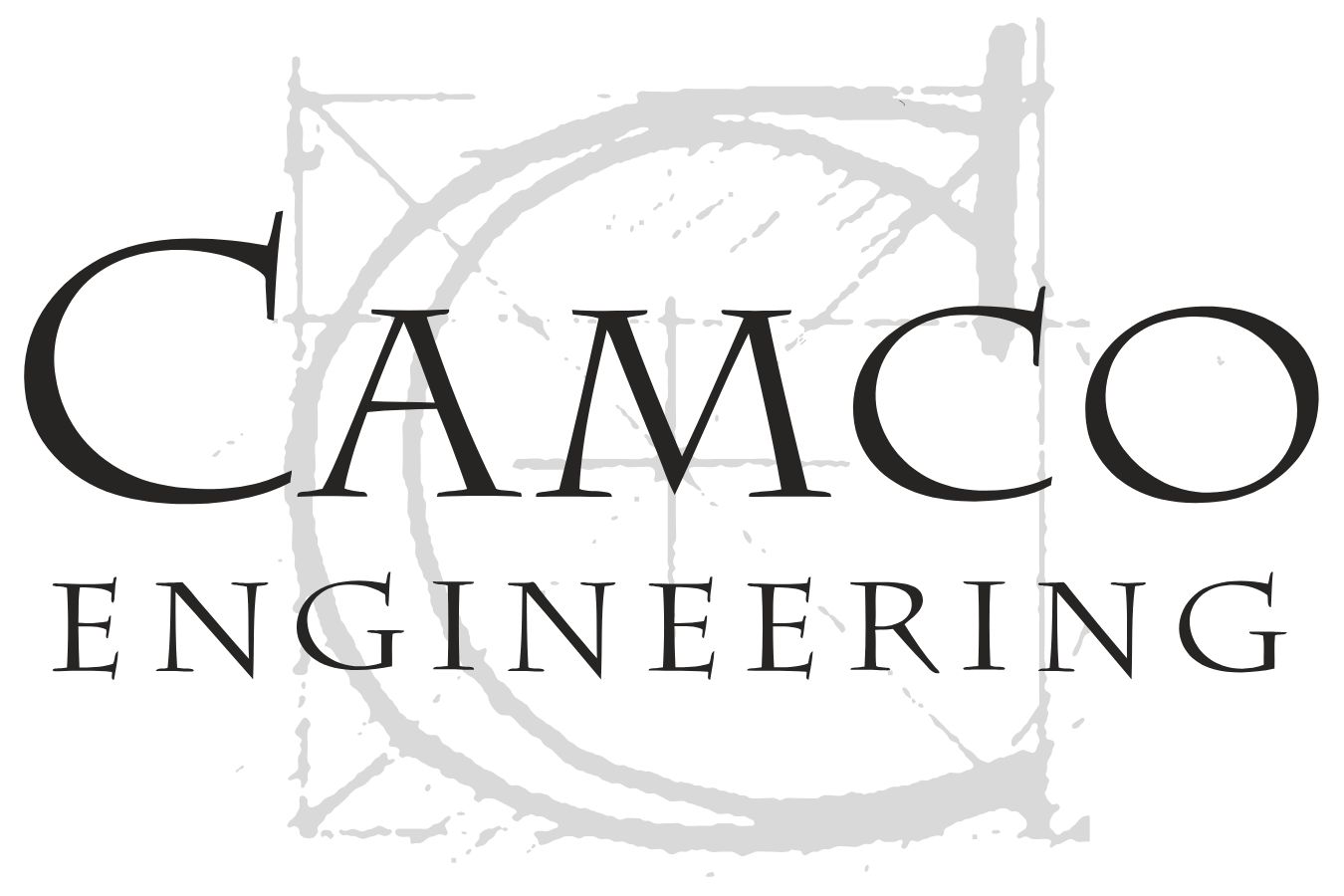 Camco Engineering logo